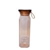 DWBO141   550ml sports bottle 1