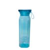DWBO141   550ml sports bottle 2