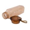 DWBO141   550ml sports bottle 3