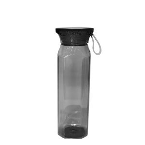 DWBO141   550ml sports bottle