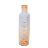 DWBO142   500ml sports bottle 1