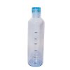 DWBO142   500ml sports bottle 2