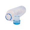DWBO142   500ml sports bottle 3