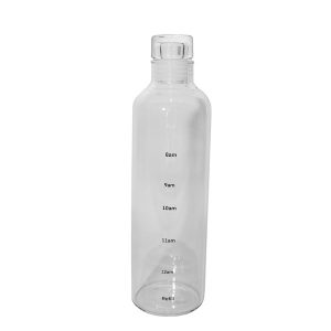 DWBO142   500ml sports bottle