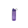 DWBO143   1000ml sports bottle 1