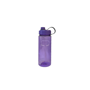 DWBO143   1000ml sports bottle 1