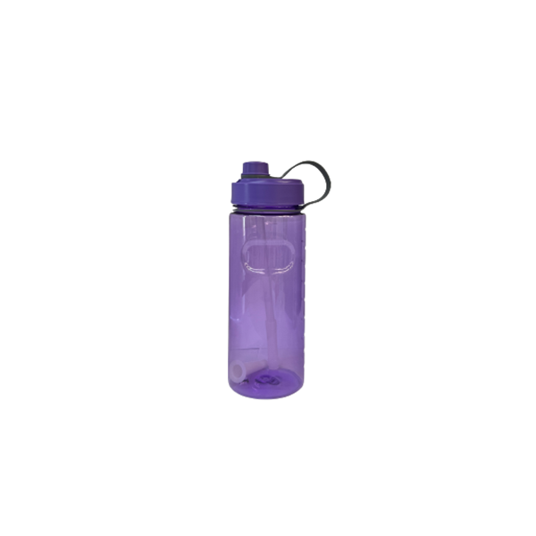 DWBO143   1000ml sports bottle 1