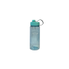 DWBO143   1000ml sports bottle