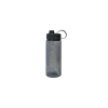 DWBO143   1000ml sports bottle 2