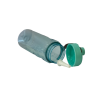 DWBO143   1000ml sports bottle 3