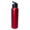 DWBO144   650ml sports bottle 1