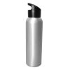 DWBO144   650ml sports bottle 2