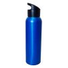 DWBO144   650ml sports bottle 3