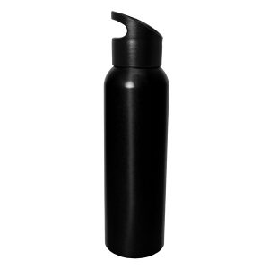 DWBO144   650ml sports bottle