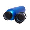 DWBO144   650ml sports bottle 4