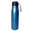 DWBO145   550ml sports bottle 1