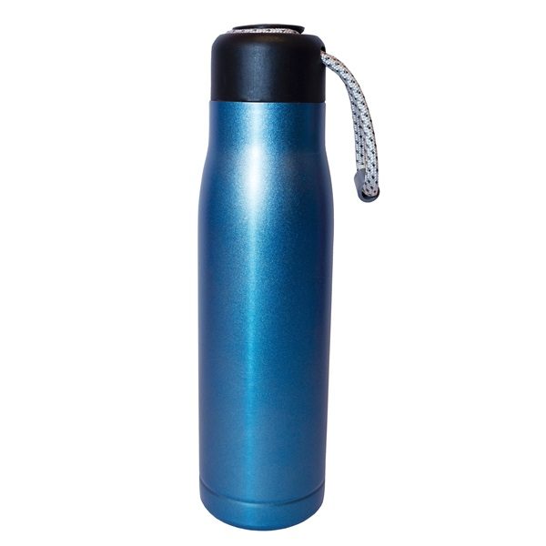 DWBO145   550ml sports bottle 1