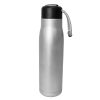 DWBO145   550ml sports bottle 2