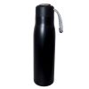 DWBO145   550ml sports bottle