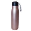 DWBO145   550ml sports bottle 3