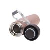 DWBO145   550ml sports bottle 4