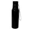 DWBO146   750ml Stainless Steel bottle 1