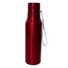 DWBO146   750ml Stainless Steel bottle 2