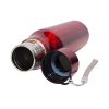 DWBO146   750ml Stainless Steel bottle 3