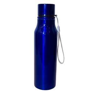 DWBO146   750ml Stainless Steel bottle