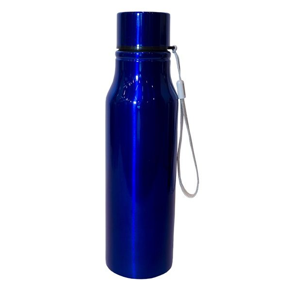 DWBO146   750ml Stainless Steel bottle