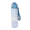 DWBO147   1000ml sports bottle (BPA Free) 1