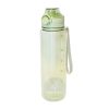 DWBO147   1000ml sports bottle (BPA Free)