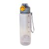 DWBO147   1000ml sports bottle (BPA Free) 2