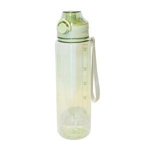 DWBO147   1000ml sports bottle (BPA Free)