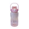 DWBO148   1500ml sports bottle (BPA Free) 1