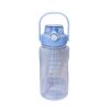 DWBO148   1500ml sports bottle (BPA Free) 2