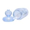 DWBO148   1500ml sports bottle (BPA Free) 3