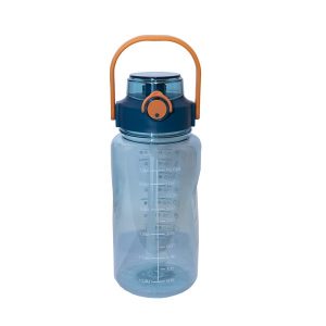 DWBO148   1500ml sports bottle (BPA Free)