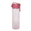 DWBO149   700ml sports bottle (BPA Free) 1