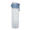 DWBO149   700ml sports bottle (BPA Free)