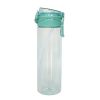 DWBO149   700ml sports bottle (BPA Free) 2