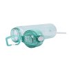 DWBO149   700ml sports bottle (BPA Free) 3