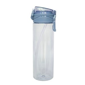 DWBO149   700ml sports bottle (BPA Free)
