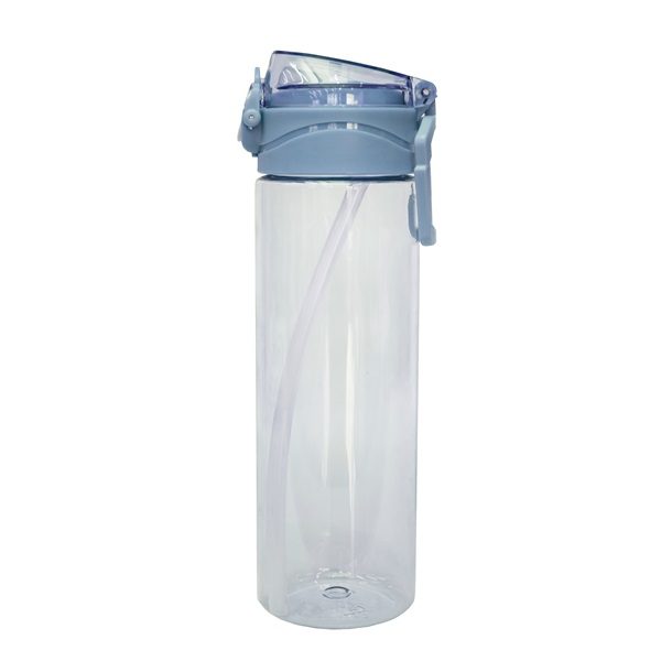 DWBO149   700ml sports bottle (BPA Free)