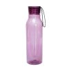 DWBO150   590ml sports bottle (BPA Free) 1