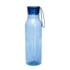 DWBO150   590ml sports bottle (BPA Free)