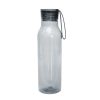 DWBO150   590ml sports bottle (BPA Free) 2