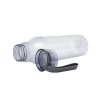 DWBO150   590ml sports bottle (BPA Free) 3