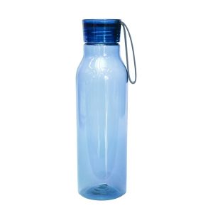DWBO150   590ml sports bottle (BPA Free)