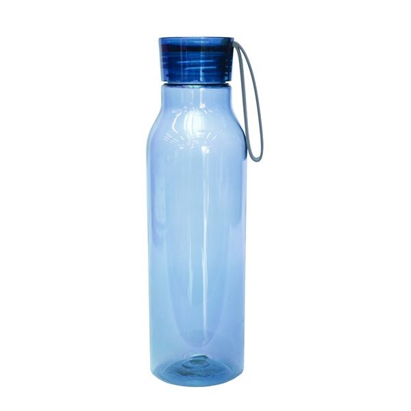 DWBO150   590ml sports bottle (BPA Free)